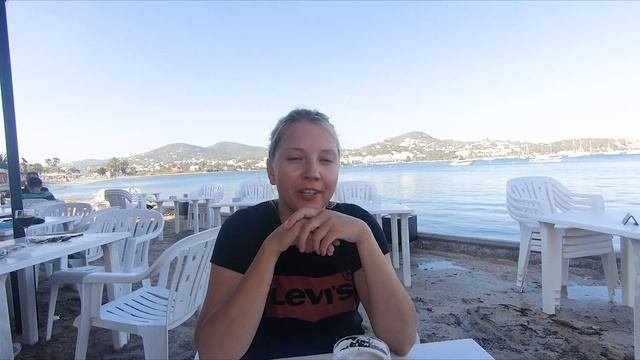 10. Так ли хорошо на Ибицe? Чем заняться, куда пойти, что посмотреть на Ибице?