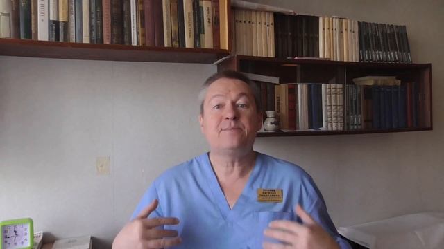 УПРАЖНЕНИЕ "ЗОЛОТОЙ ПЕТУШОК" И ДРУГИЕ.КАК НАУЧИТЬСЯ УПРАВЛЯТЬ СВОИМ ТЕЛОМ? ДОКТОР БОЖЬЕВ. смотреть онлайн