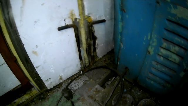 ИЖ 1И611П смотреть онлайн