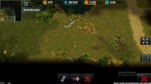 Art Of War 3 mod apk unlimited gold and money 2023 | art of war 3 hack unlimited money