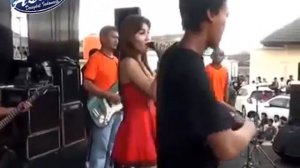 Nella Kharisma || Konco Mesra Lagu Terbaik Nella lovers