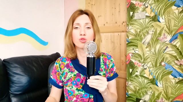 Невротик. Качели. Импульсивное обесценивание. Разочарование в людях. Пограничная личность. Гештальт смотреть онлайн