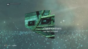 Assassin's Creed Black Flag- Remaster Vs Remake