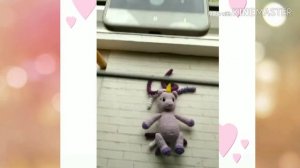 Как снимать видеообзор игрушек без лишних вложений ☑️