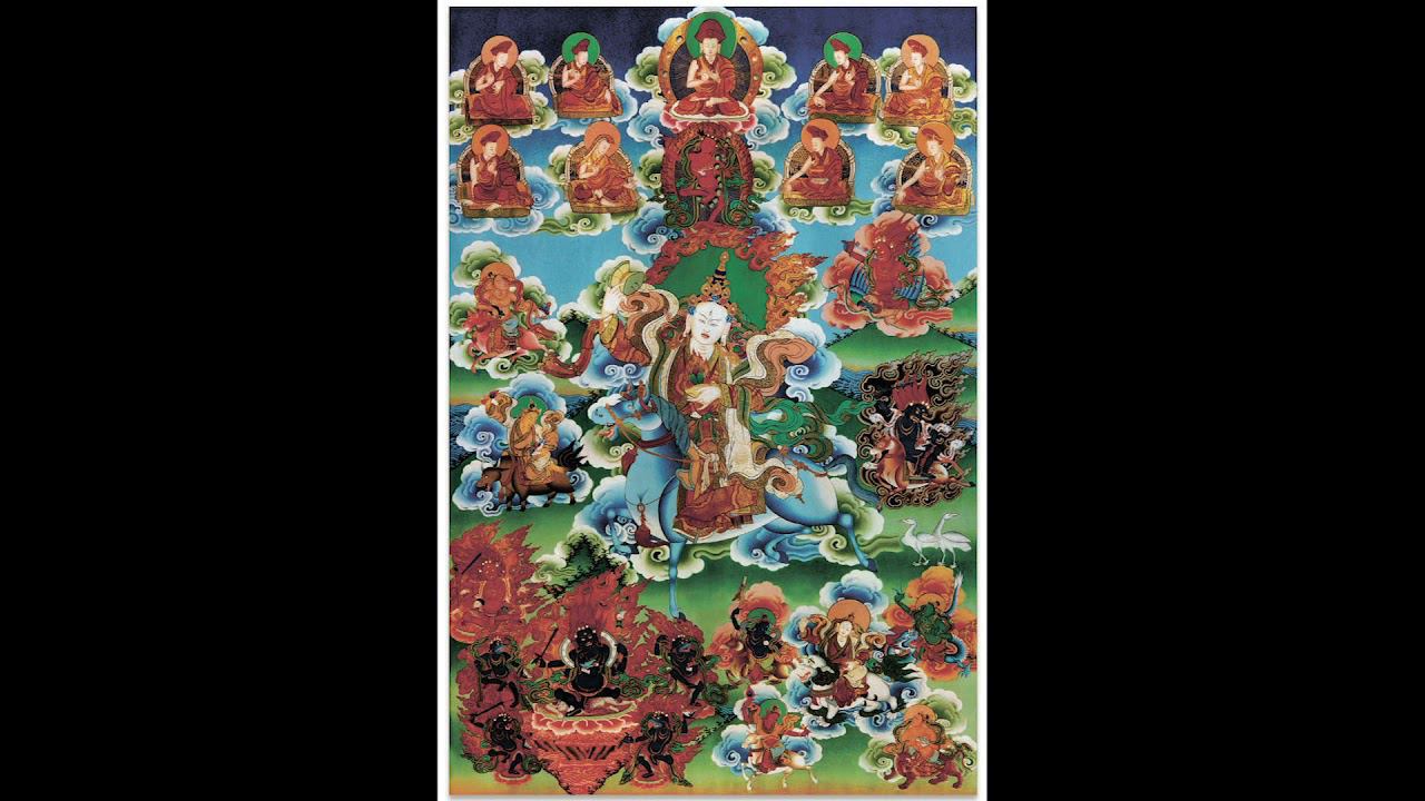 Ачи Санг смотреть онлайн