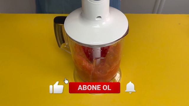 This Pizza Is So Easy! How to Make Margarita Pizza at Home смотреть онлайн