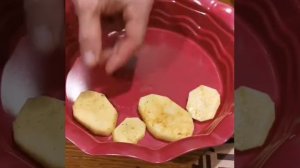 КАРТОШКА С ФАРШЕМ ИНДЕЙКИ В ДУХОВКЕ! БЫСТРО И ПРОСТО! ИДЕЯ БЛЮДА