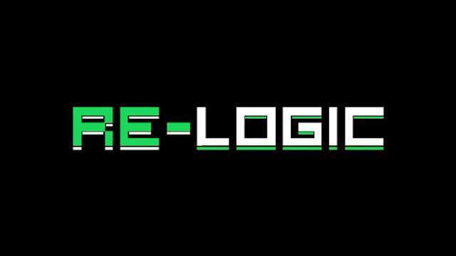 Terraria loading screen смотреть онлайн