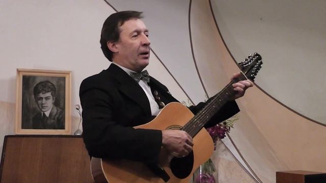 ОТГОВОРИЛА РОЩА ЗОЛОТАЯ))))))))))))))))))))ЕСЕНИН смотреть онлайн