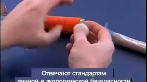 Что такое холодная сварка - для дерева, металла и пластика