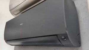 Haier Flexis Super Match