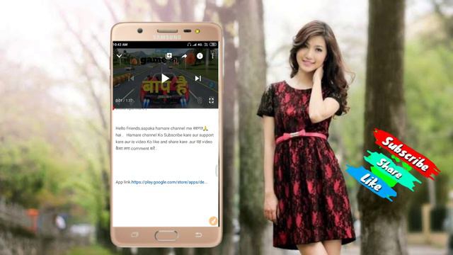 🔥Best pubg game sticker and game | Tech tricks tips more | смотреть онлайн