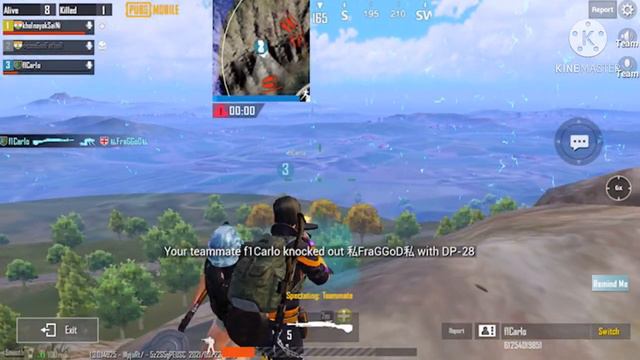 BGMI officially launched in iOS BGMI IOS version download link in description ⚡️⚡️ смотреть онлайн