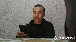 Damas moshinasini karobkasini remont qilish. Ремонт КПП на Дэу дамас. Obunachilar savolariga javob.