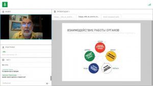 Пентокан ⁄ PENTOKAN   В Подхомутников