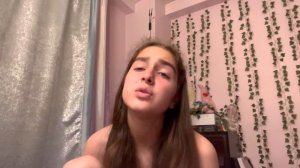 Собираю чемодан в отпуск // улетаю в Лос Анджелес // LA