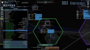 X4: Foundations, моды, баланс, топ сборка.