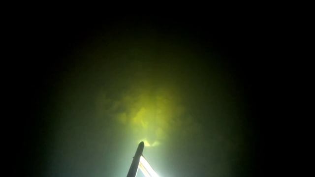 Волжский канал. Много щуки. Сентябрь 2022 смотреть онлайн