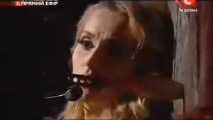 Аида Николайчук   Ани Лорак    Спроси Моё Сердце