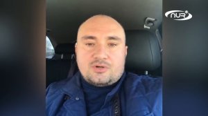 Православный священник поблагодарил мусульман!