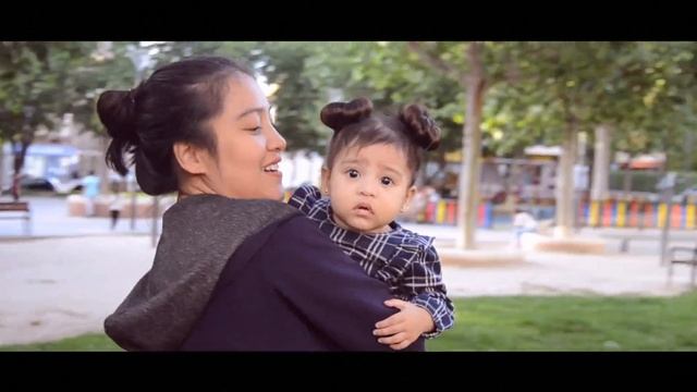 Nikon D3100 Video Test 2023 смотреть онлайн