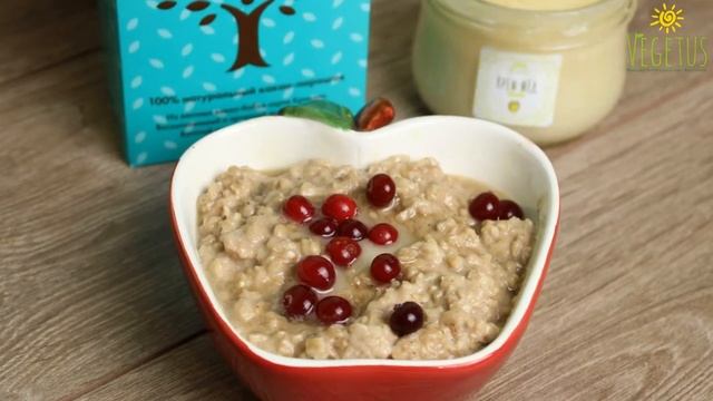 Какао порошок "Royal forest". Обзор. смотреть онлайн