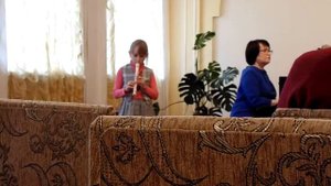 yamaha recorder yrs-20g!!!!!!!!!!!!