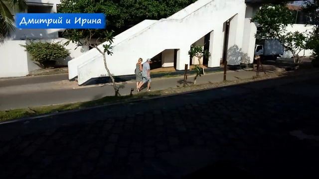 ОТДЫХ НА ШРИ ЛАНКЕ / БЕНТОТА Шри Ланка ВИДЕО! Отдых БЕНТОТА! ОТЗЫВЫ о ШРИ ЛАНКЕ отдых в БЕНТОТЕ :))