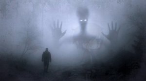 Монстр спас мне жизнь! Часть 1 // Гача Лайф мини фильм // Gacha Life // GLMM