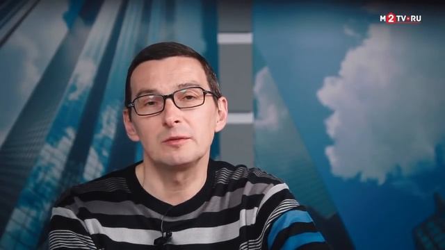 Риски при покупке квартиры. Опасные сделки. Совет юриста Вадима Шабалина смотреть онлайн