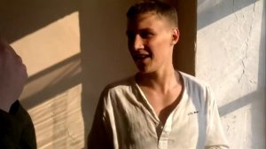 BEZZA АХ ЕННО ЗАЧИТАЛ!