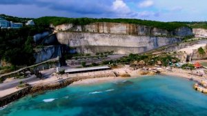 БАЛИ / Сказочное или нет? Убуд, Кута, Чангу, Улувату, Нуса Дуа.