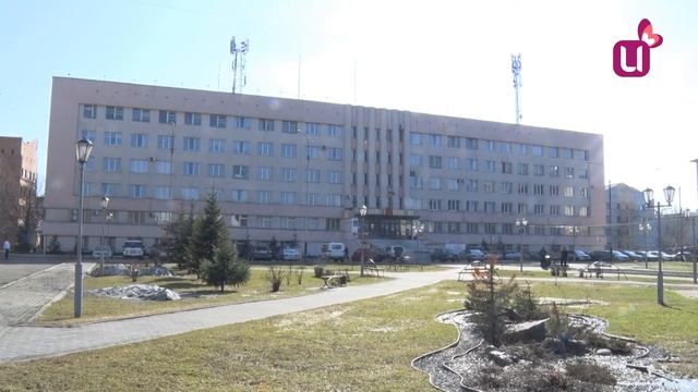 Признана виновной за размещение экстремистских материалов смотреть онлайн