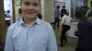 #ТОПШкола_МАОУ СОШ № 13_город Калининград