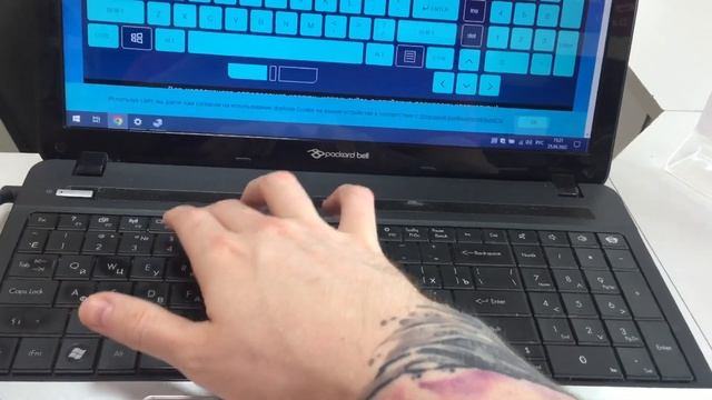 25 апреля 2022 г. смотреть онлайн