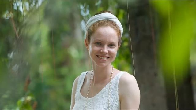 Ajeet Kaur - Peace (1 Hour Loop) смотреть онлайн