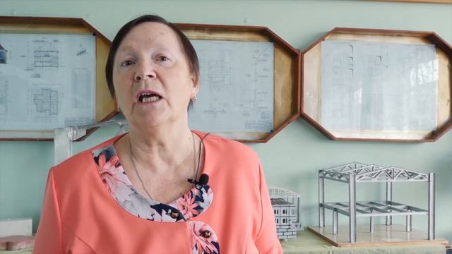 08 02 01 Строительство и эксплуатация зданий и сооружений смотреть онлайн