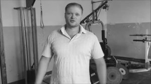 Силовой эксперимент 2014г. Пролог.