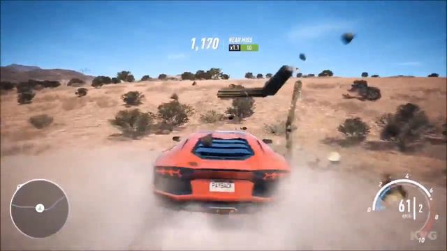 Набор игровых девайсов с AliExpress смотреть онлайн