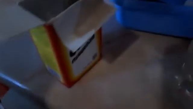 Реакция соды на горячую воду смотреть онлайн