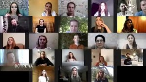 Протоиерей Андрей Ткачев о неоязычестве