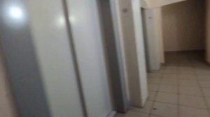 Лифты МЛМ 2019 года Q=630,400 кг V=1 м/с