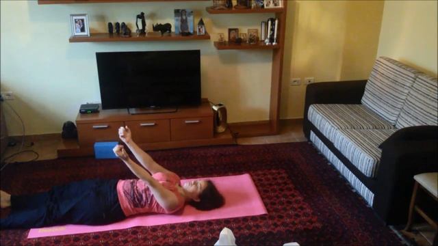 Спорт в Албании в формате таймлапса