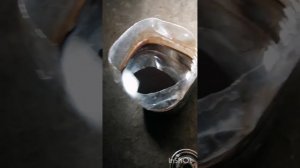 Замена моторного масла Taif tanto 5w-30