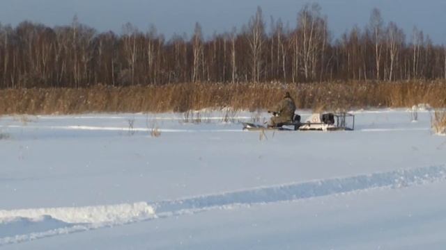 Ураган Волк -лучший смотреть онлайн