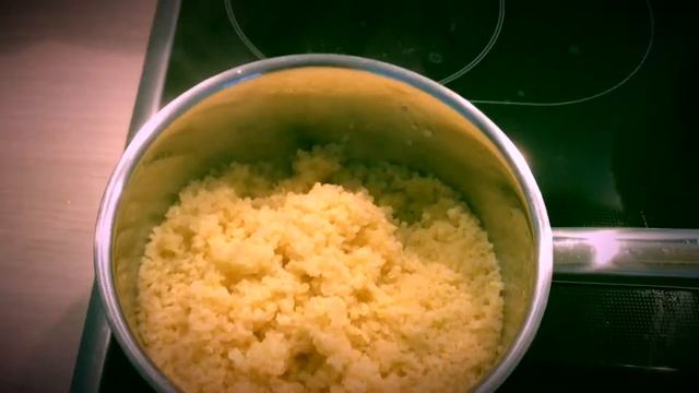 Веганский завтрак. Вкусно и полезно смотреть онлайн