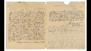 Великий глухой композитор Людвиг ван Бетховен. Биография