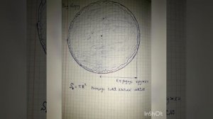 Как измерить Диаметр молекулы