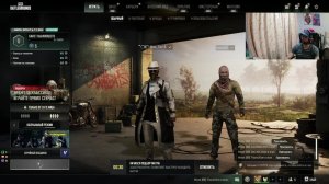 Играю в ПАБГ PUBG ЗАТАЩИЛ!!! ТОП 1!!!