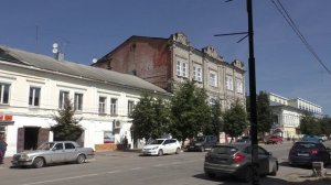 Касимов (2019)